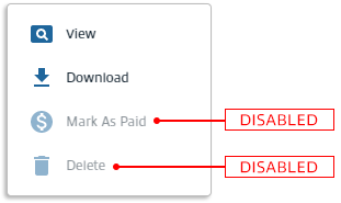 Delete_-_Disabled_-_v2.png