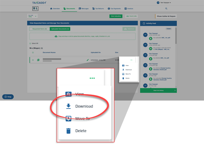 Document_Menu_Options_-_v3.png