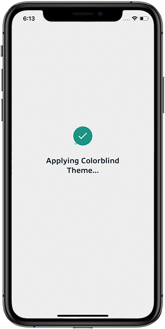 02_-Applying_Color_Theme.png