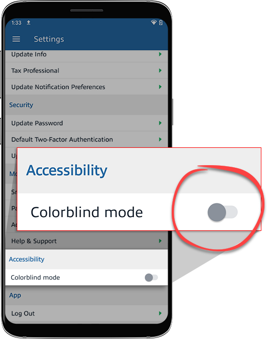 01_-_Accessibility_-_colorbline_mode.png_-_v2.png