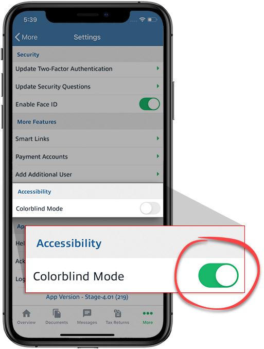 01_-_Colorblind_Mode_enables_-_v2.png