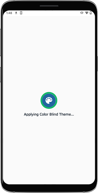 02_-_Applying_theme.png