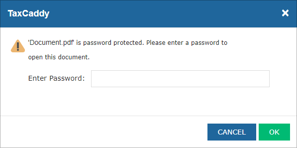 Password_Protected_file.png