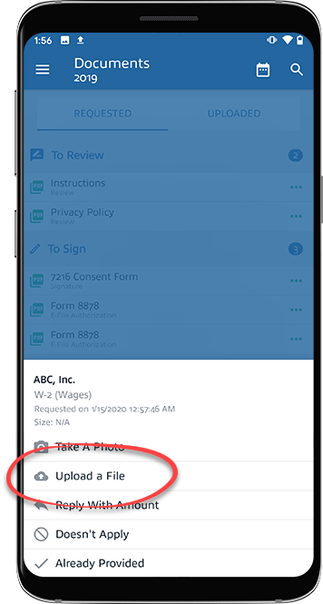 04_-_Document_Menu_-_Upload_a_File.png
