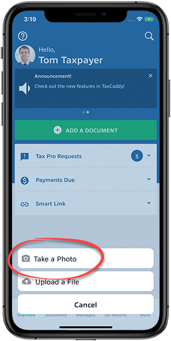 Add_a_Document_-_Menu_options_-_Take_a_Photo.png