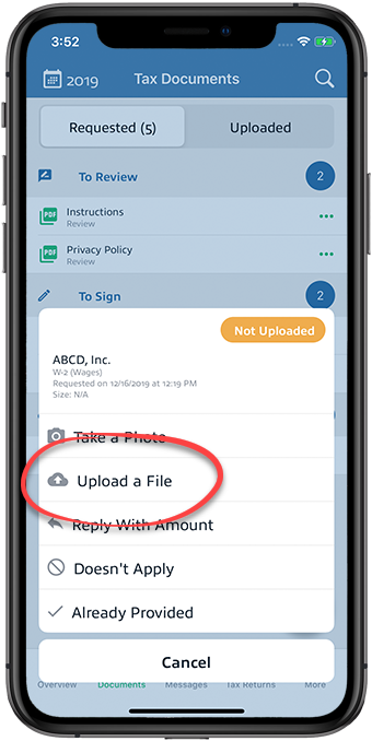 Requested_Document_menu_-_Upload_a_File.png