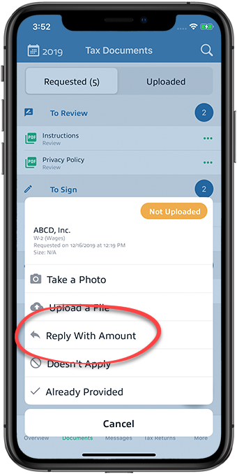 Requested_Document_menu_-_Reply_With_Amount.png