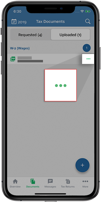 _iOS__Tax_Documents_-_Uploaded_tab_-_Document_menu_button_-_v2.png