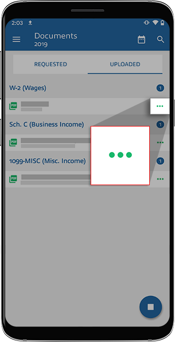 Uploaded_-_Document_Menu.png
