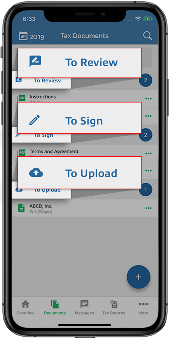 _iOS__Tax_Documents_-_Requested_Tab_-_Sections.png