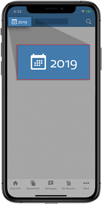 Tax_Year_-_v3.png