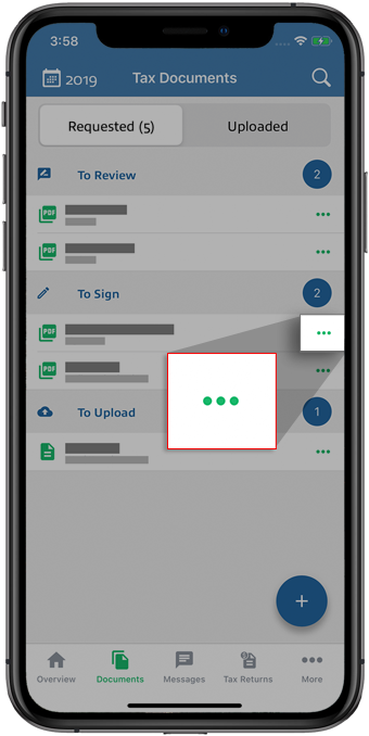 Requested__-_Document_Menu_-_v3.png