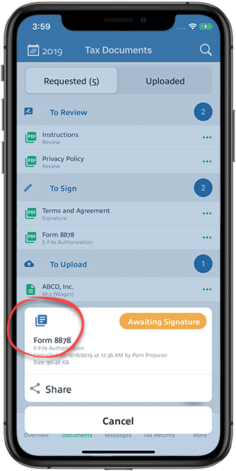 Document_Details_-_FIllable_Form_-_v2.png