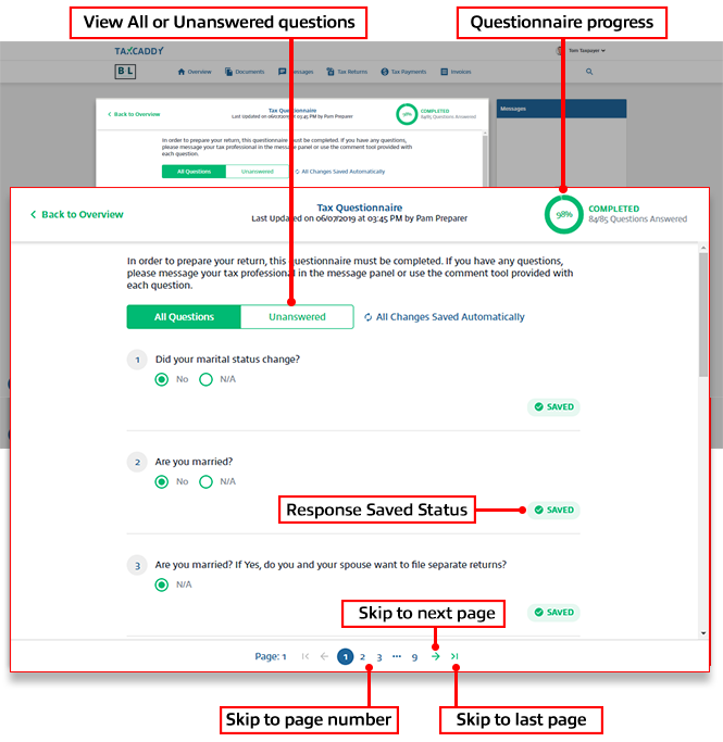 Questionnaire_Overview_-_v3.png