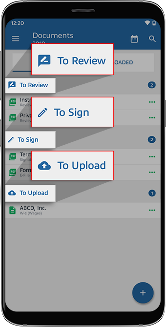 Tax_Documents_-_Requested_Tab_-_Sections.png