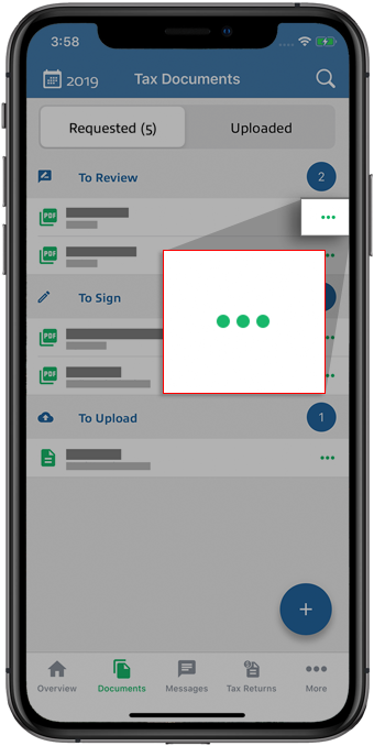 Requested__-_Document_Menu.png