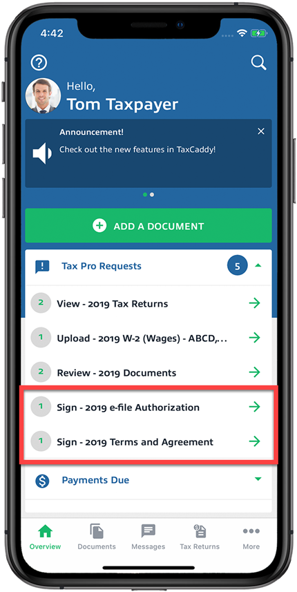 01_Tax_Pro_Requests_-_v3-2.png