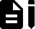 Signature_menu_icon_v2.png