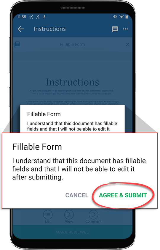 Fillable_Form_-_Agree_and_Submit_-_v2.png
