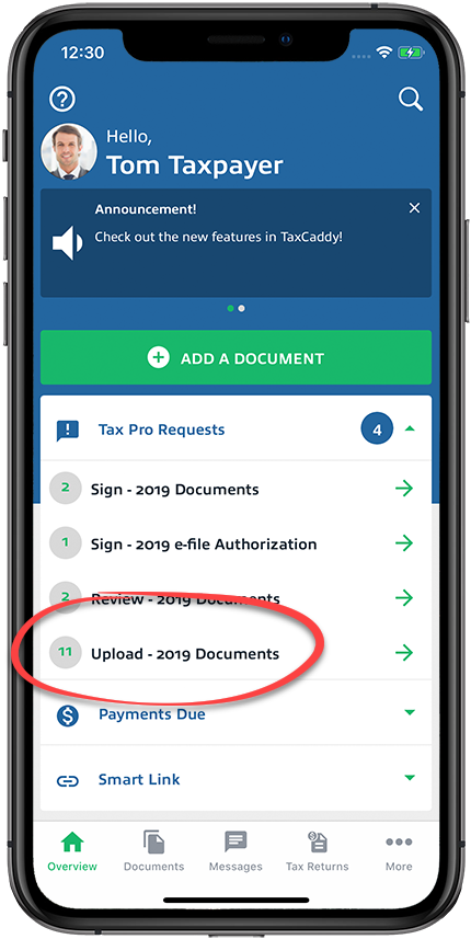 Tax_Pro_Request_-_Uploaded.png