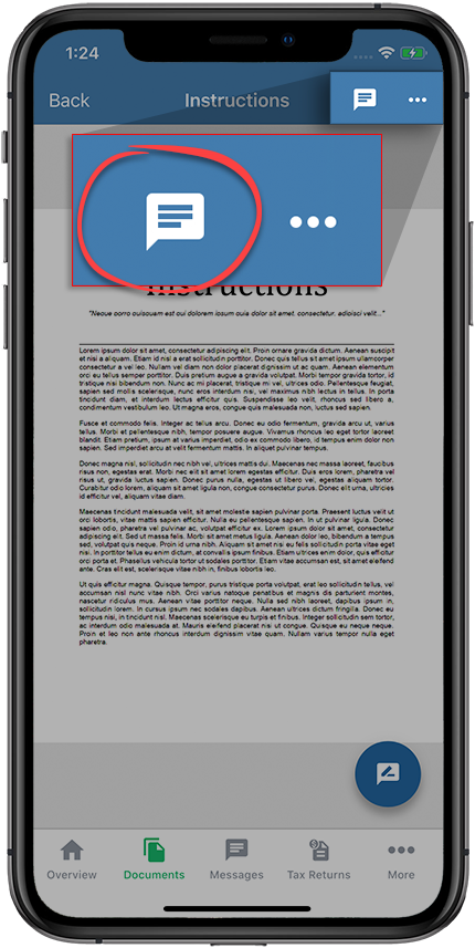 PDF_Viewer_-_Message_-_v2.png