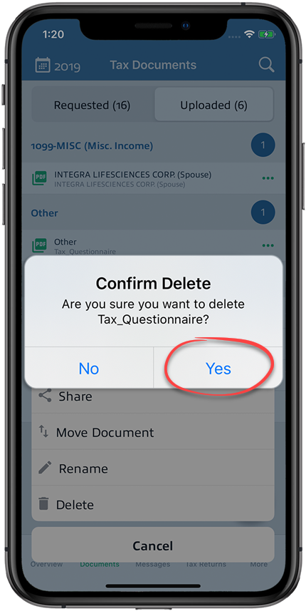 Confirmation_Messages_-_v2.png
