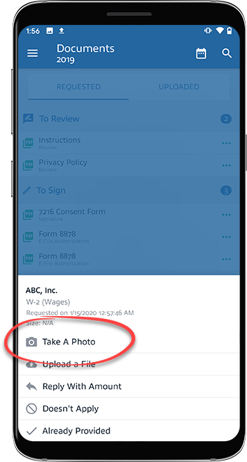 04_-_Document_Menu_-_Take_a_Photo.png