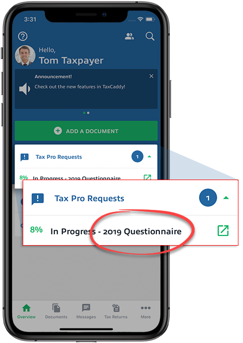 07_-_Tax_Pro_Request_-_Questionnaire_-_v2-2.png