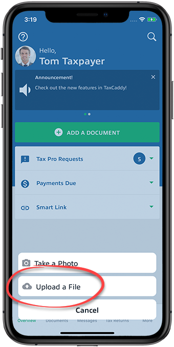 Add_a_Document_-_Menu_options_-_Upload_a_File.png