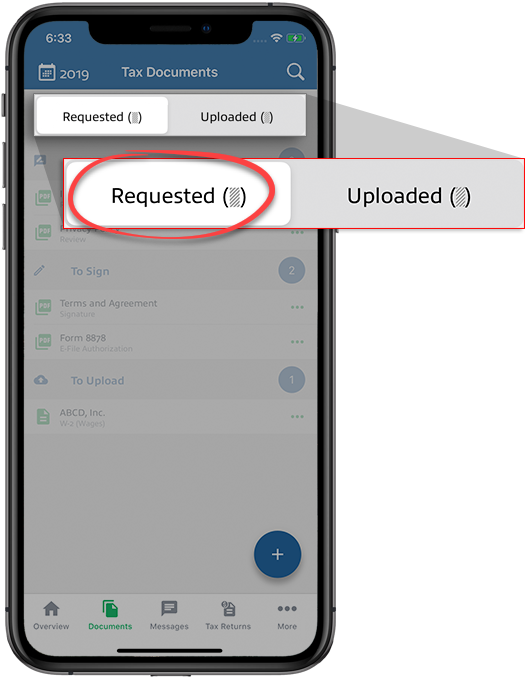 _iOS__Tax_Documents_-_Requested_Tab_-_Tabs_-_v2_-_Requested.png