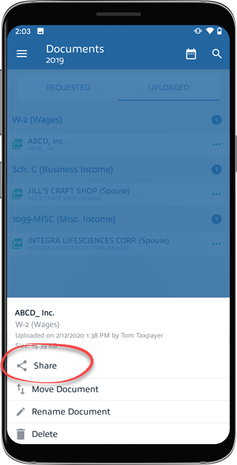 04_-_Menu_Options_-_v1_-_Share.png