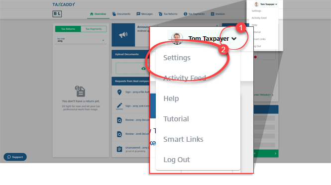 Overview_-_User_menu_-_Settings_-_v2.png