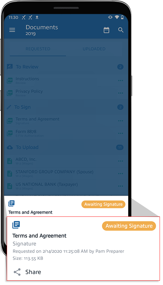 Document_Menu.png