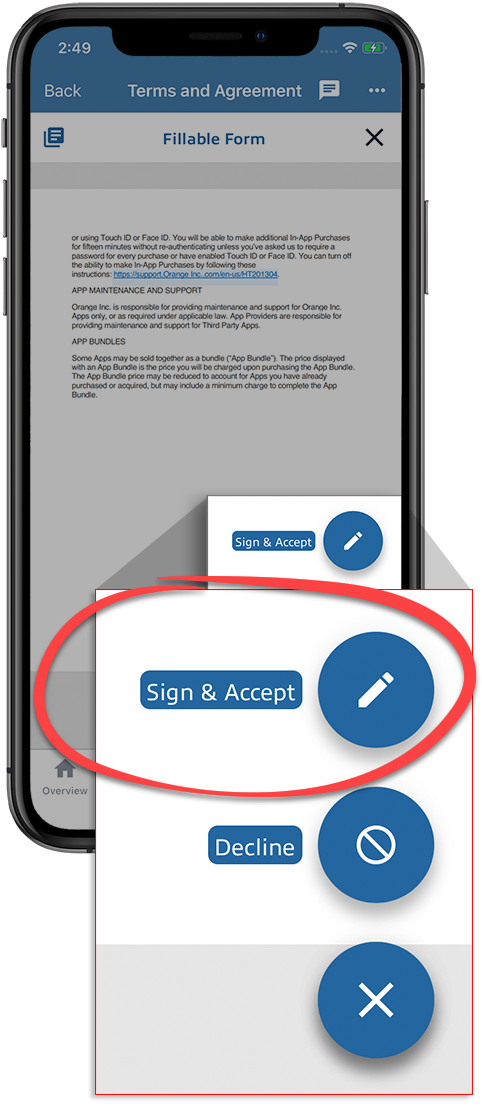 06_-_Sign___Accept_-_v3-2.png