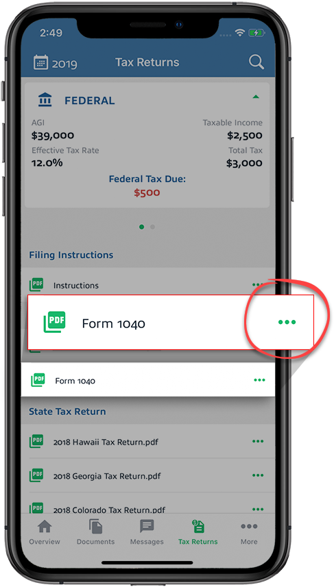 Tax_Return_Document_Menu_-_v2.png