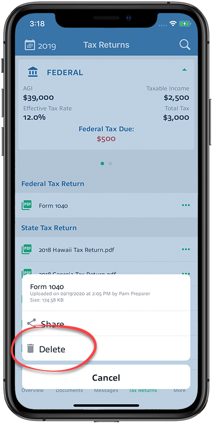 Document_Menu_-_Share.png