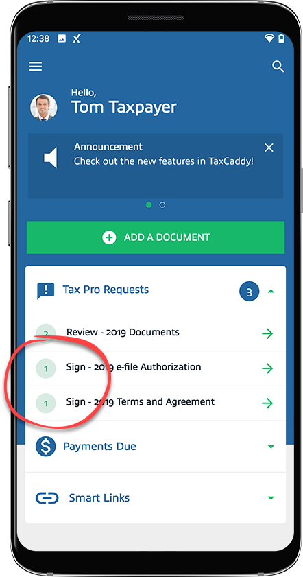 _Android__01_-_Tax_Pro_Requests_-_v3-2.png