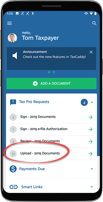 Tax_Pro_Request_-_Documents_-_v2.png