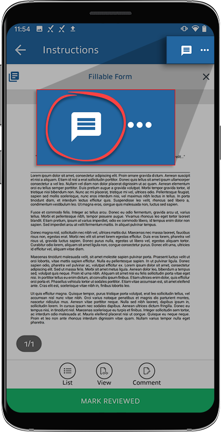 PDF_Viewer_-_Message_-_v2.png