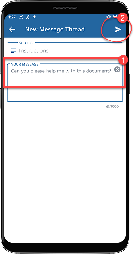 Type_your_message_then_send_-_v2.png