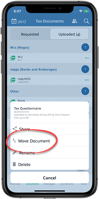 04_-_Menu_Options_-_v3_-_Move_Document.png