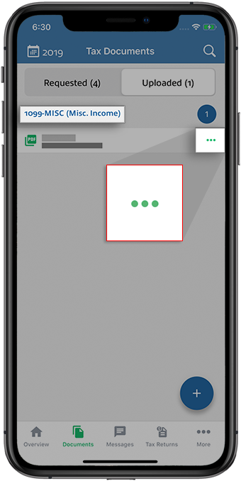 01_-_Uploaded_tab_-_Document_menu_button.png