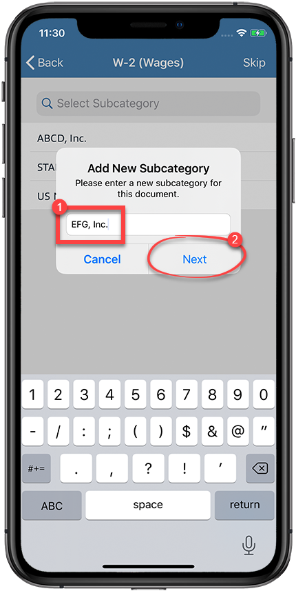 05_-_Add_New_Subcategory_-_v2.png