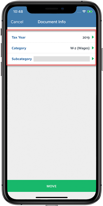 06_-_Document_Info_-_v2.png