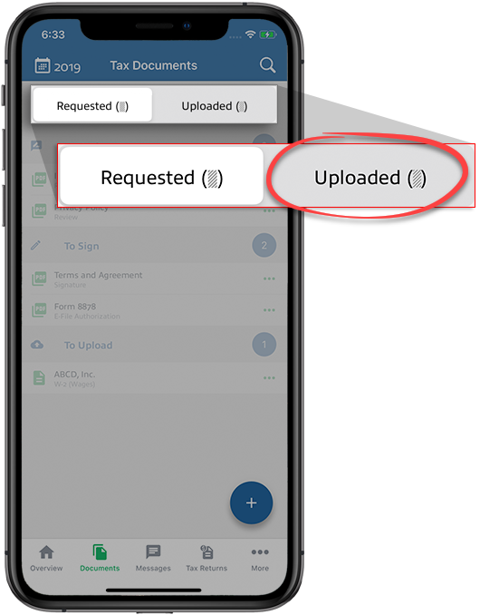 _iOS__Tax_Documents_-_Requested_Tab_-_Tabs_-_v2_-_Uploaded.png