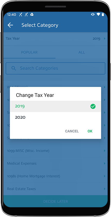 02b_-_Change_Tax_Year.png
