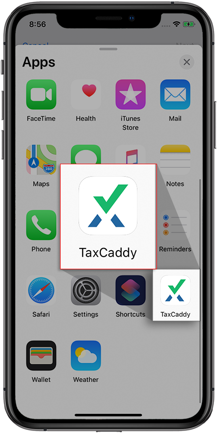 11_-_TaxCaddy.png