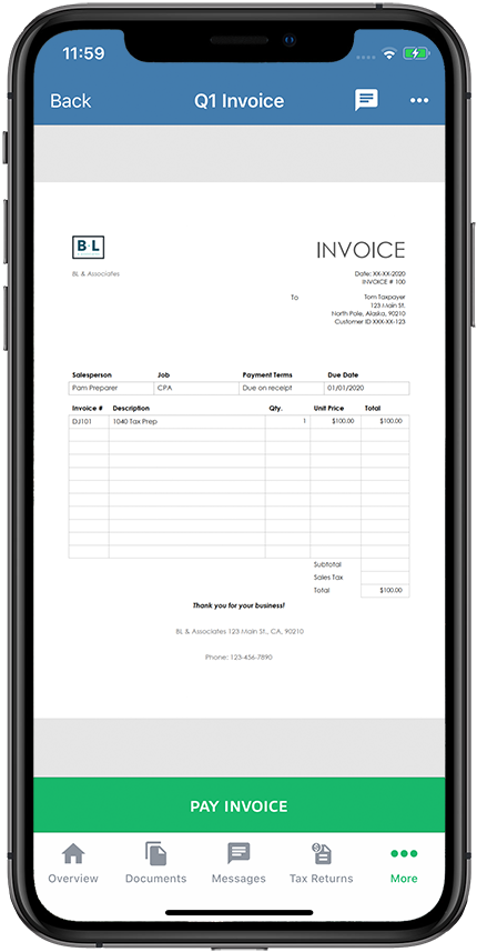 Invoice_Push_Notification_2.png