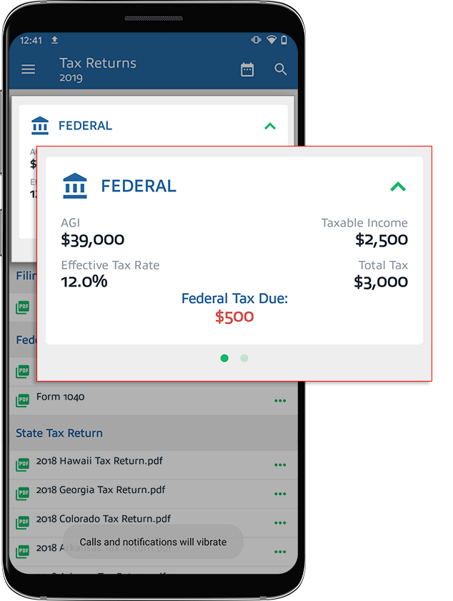 Tax_Returns_2.png