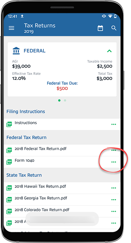 Tax_Returns_-_Document_Menu_icon.png